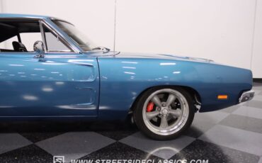 Unknown-Charger-1969-Light-Blue-Metallic-Black-5