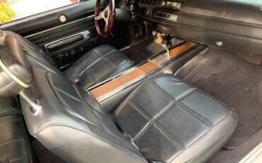 Unknown-Charger-1969-Red-10