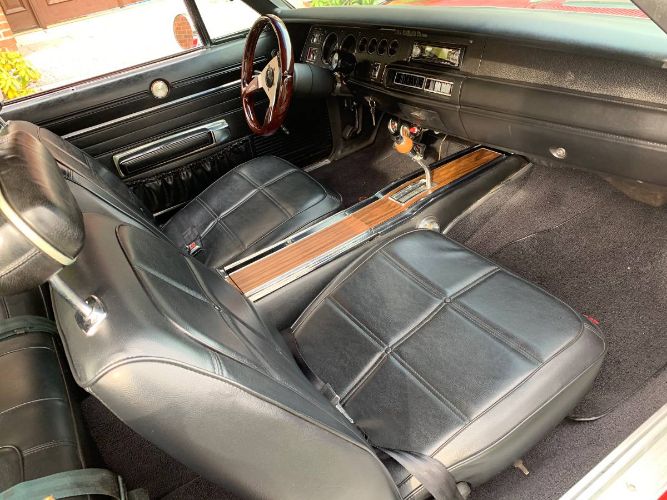 Unknown-Charger-1969-Red-10