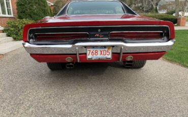 Unknown-Charger-1969-Red-12