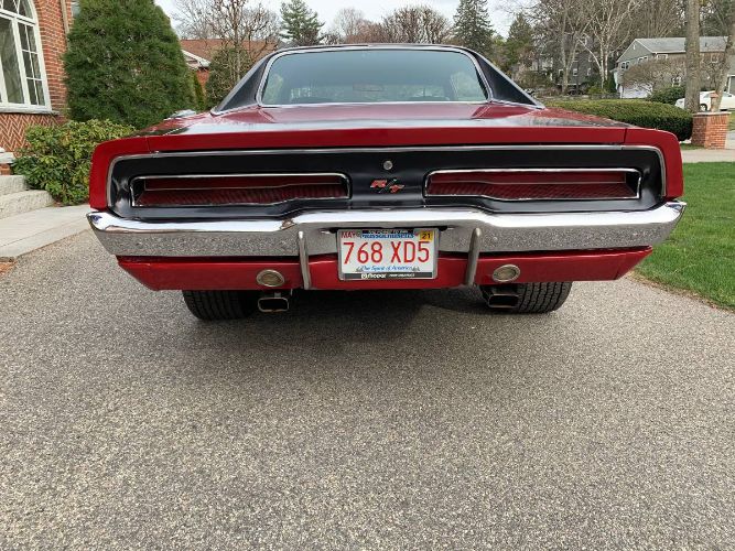 Unknown-Charger-1969-Red-12