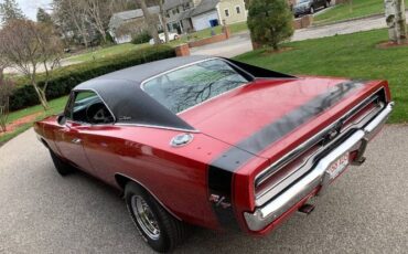 Unknown-Charger-1969-Red-13