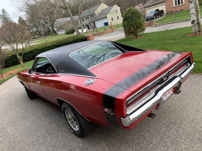 Unknown-Charger-1969-Red-13