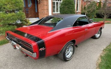 Unknown-Charger-1969-Red-15