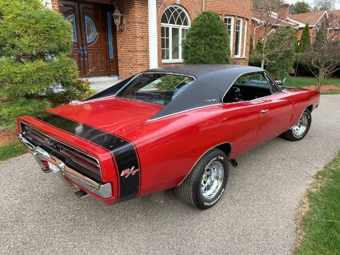 Unknown-Charger-1969-Red-15