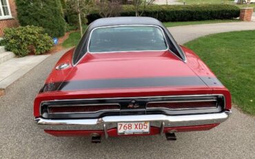 Unknown-Charger-1969-Red-16