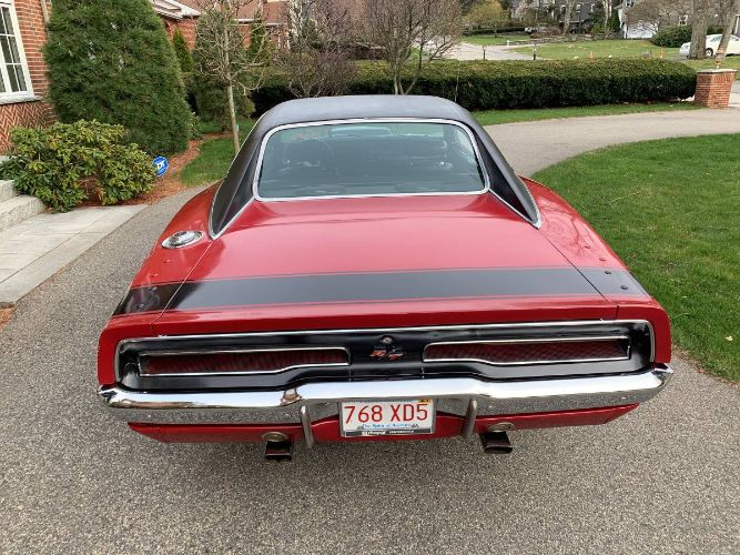 Unknown-Charger-1969-Red-16
