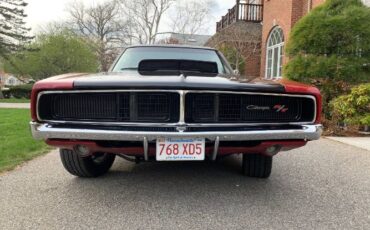 Unknown-Charger-1969-Red-17