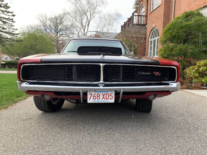 Unknown-Charger-1969-Red-17