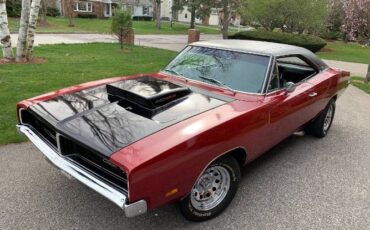 Unknown-Charger-1969-Red-18