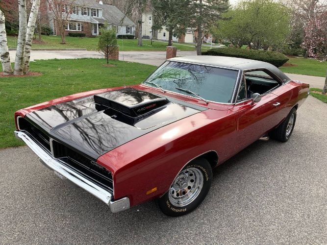 Unknown-Charger-1969-Red-18