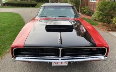 Unknown-Charger-1969-Red-19