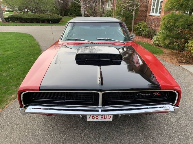 Unknown-Charger-1969-Red-19