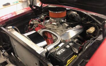Unknown-Charger-1969-Red-2