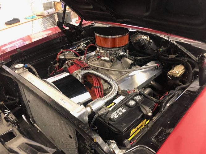Unknown-Charger-1969-Red-2