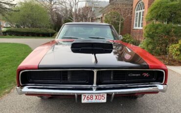 Unknown-Charger-1969-Red-20