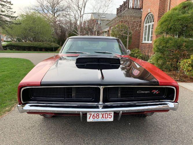 Unknown-Charger-1969-Red-20