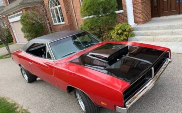 Unknown-Charger-1969-Red-22
