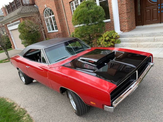 Unknown-Charger-1969-Red-22