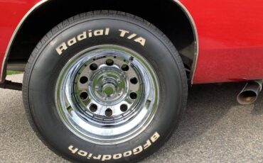 Unknown-Charger-1969-Red-5