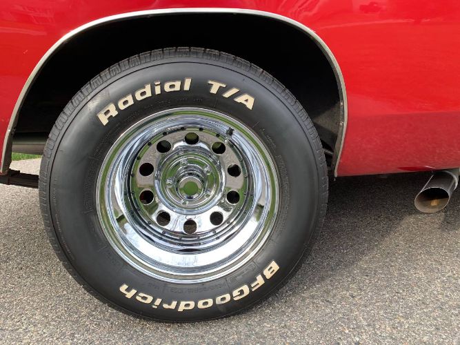 Unknown-Charger-1969-Red-5