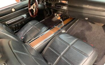 Unknown-Charger-1969-Red-9