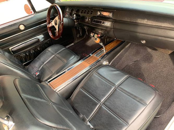 Unknown-Charger-1969-Red-9