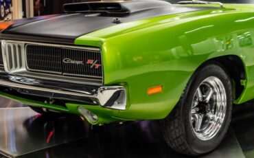 Unknown-Charger-1969-Snakeskin-Green-Black-1