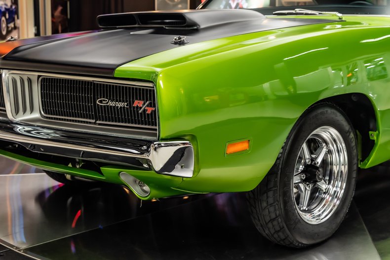 Unknown-Charger-1969-Snakeskin-Green-Black-1
