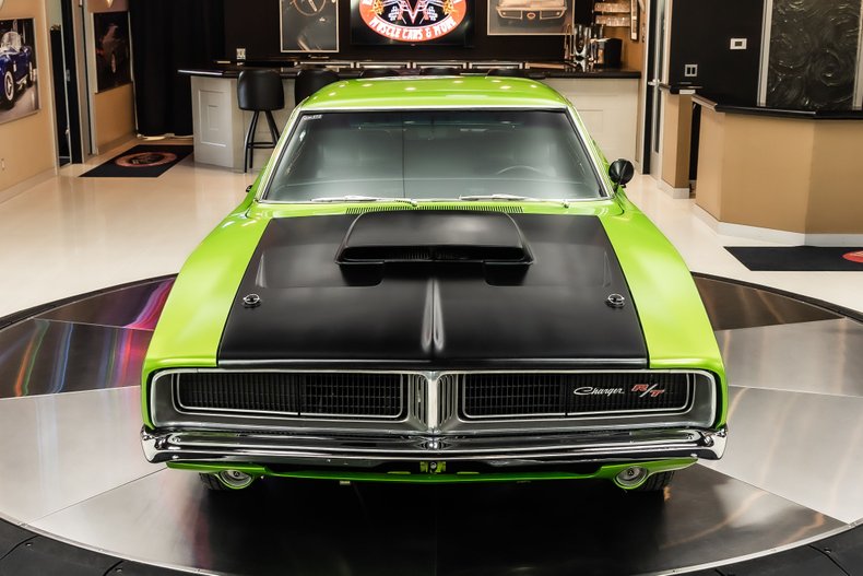 Unknown-Charger-1969-Snakeskin-Green-Black-12