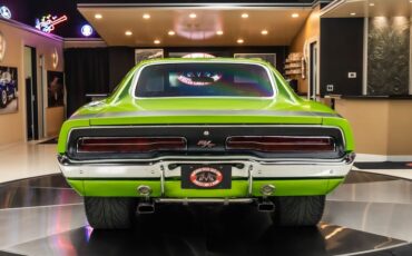 Unknown-Charger-1969-Snakeskin-Green-Black-17