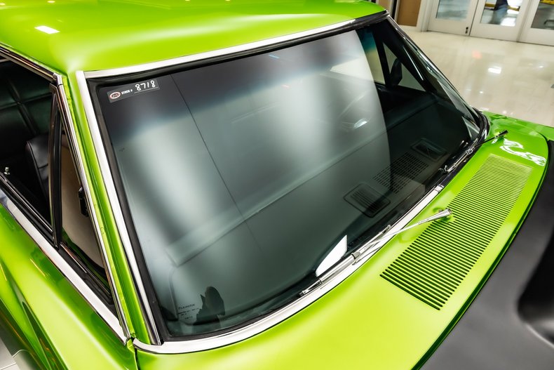 Unknown-Charger-1969-Snakeskin-Green-Black-28