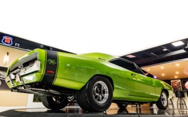 Unknown-Charger-1969-Snakeskin-Green-Black-3