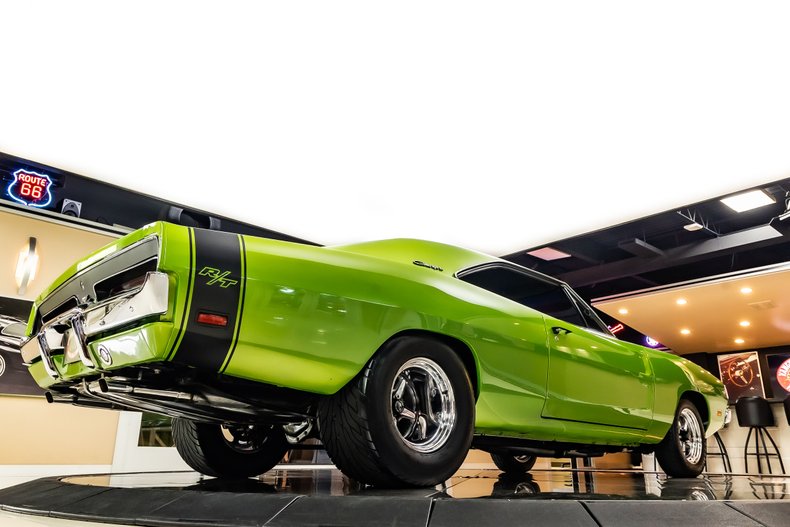 Unknown-Charger-1969-Snakeskin-Green-Black-3