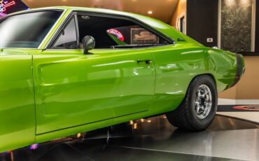 Unknown-Charger-1969-Snakeskin-Green-Black-31