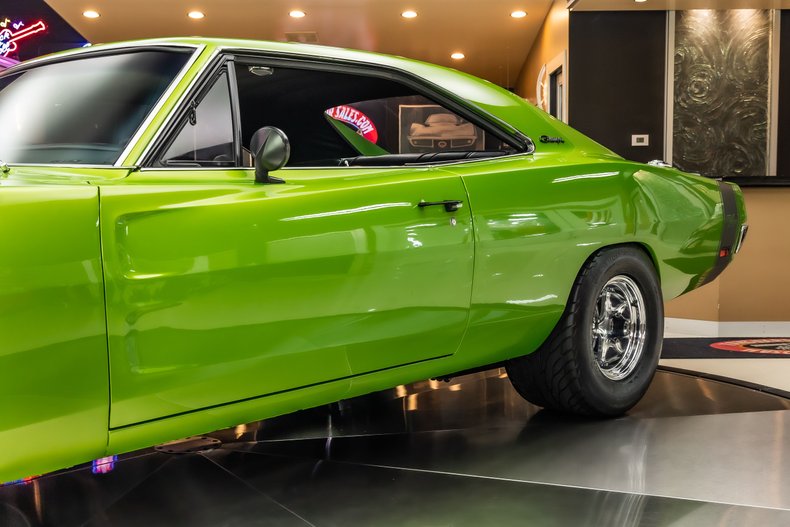 Unknown-Charger-1969-Snakeskin-Green-Black-31