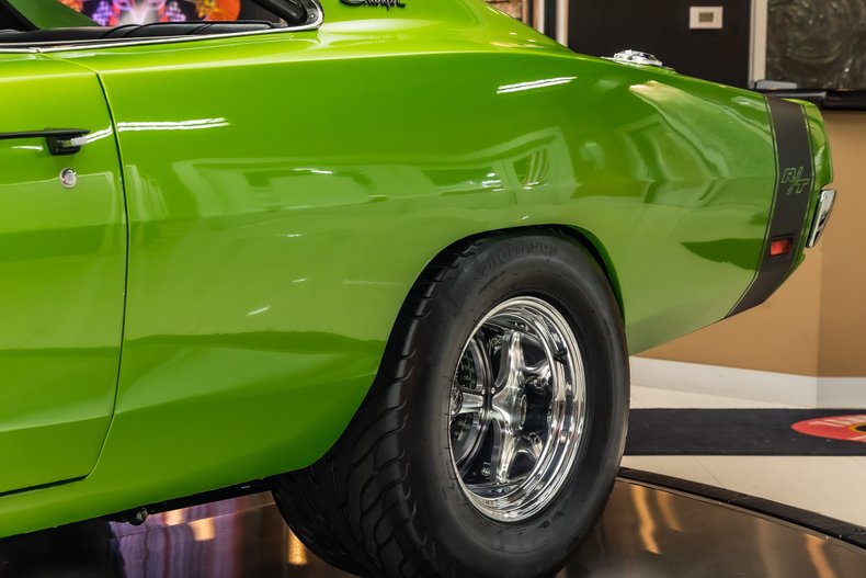 Unknown-Charger-1969-Snakeskin-Green-Black-32
