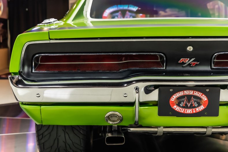 Unknown-Charger-1969-Snakeskin-Green-Black-34
