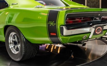 Unknown-Charger-1969-Snakeskin-Green-Black-35