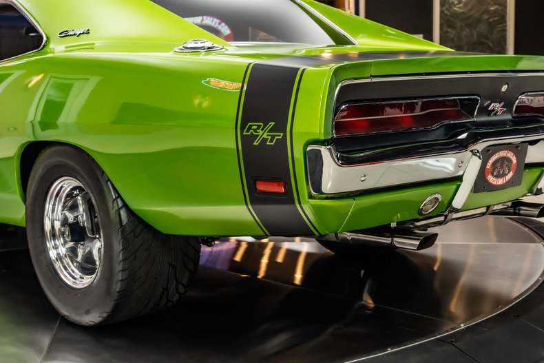Unknown-Charger-1969-Snakeskin-Green-Black-35