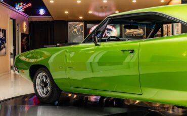 Unknown-Charger-1969-Snakeskin-Green-Black-36