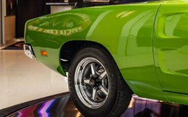 Unknown-Charger-1969-Snakeskin-Green-Black-37