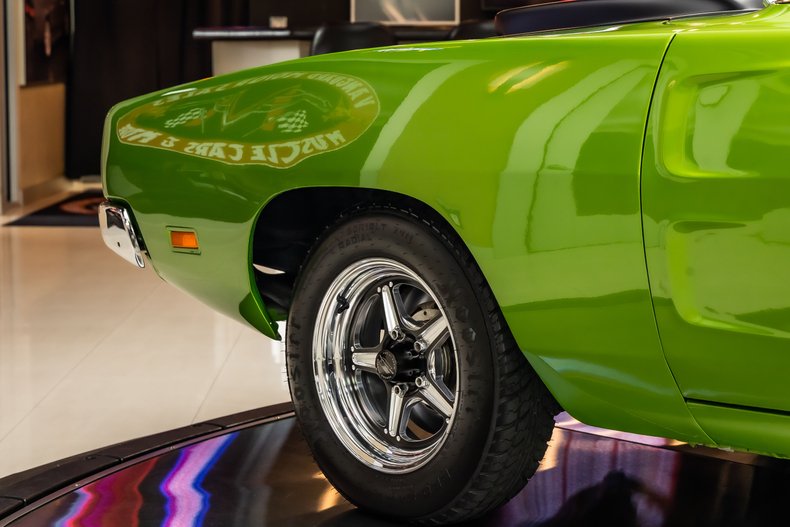 Unknown-Charger-1969-Snakeskin-Green-Black-37
