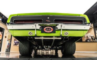 Unknown-Charger-1969-Snakeskin-Green-Black-4