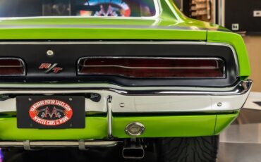 Unknown-Charger-1969-Snakeskin-Green-Black-42