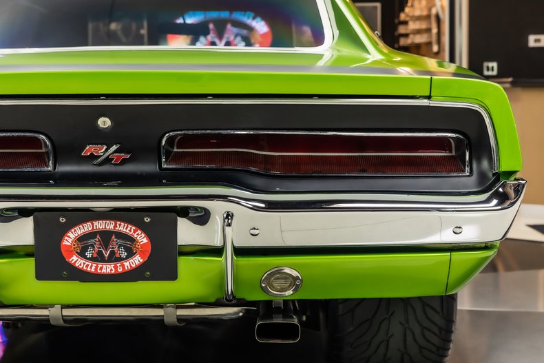 Unknown-Charger-1969-Snakeskin-Green-Black-42