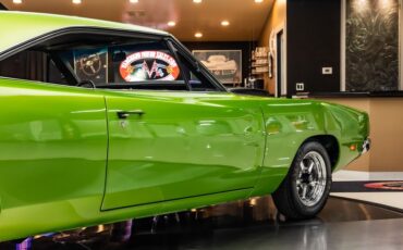 Unknown-Charger-1969-Snakeskin-Green-Black-44