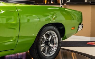 Unknown-Charger-1969-Snakeskin-Green-Black-45