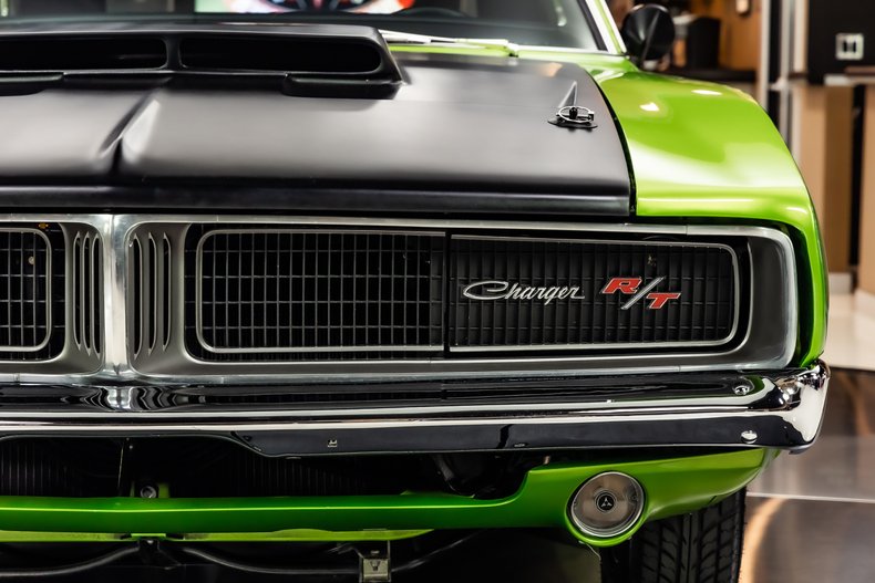 Unknown-Charger-1969-Snakeskin-Green-Black-49