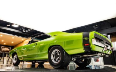 Unknown-Charger-1969-Snakeskin-Green-Black-5